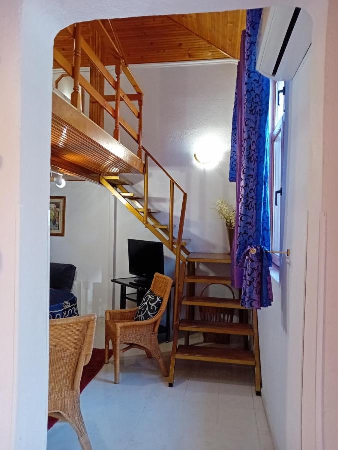 Apartment стела Sofia