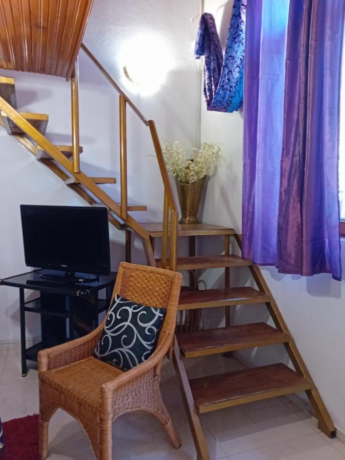 Apartment стела Sofia