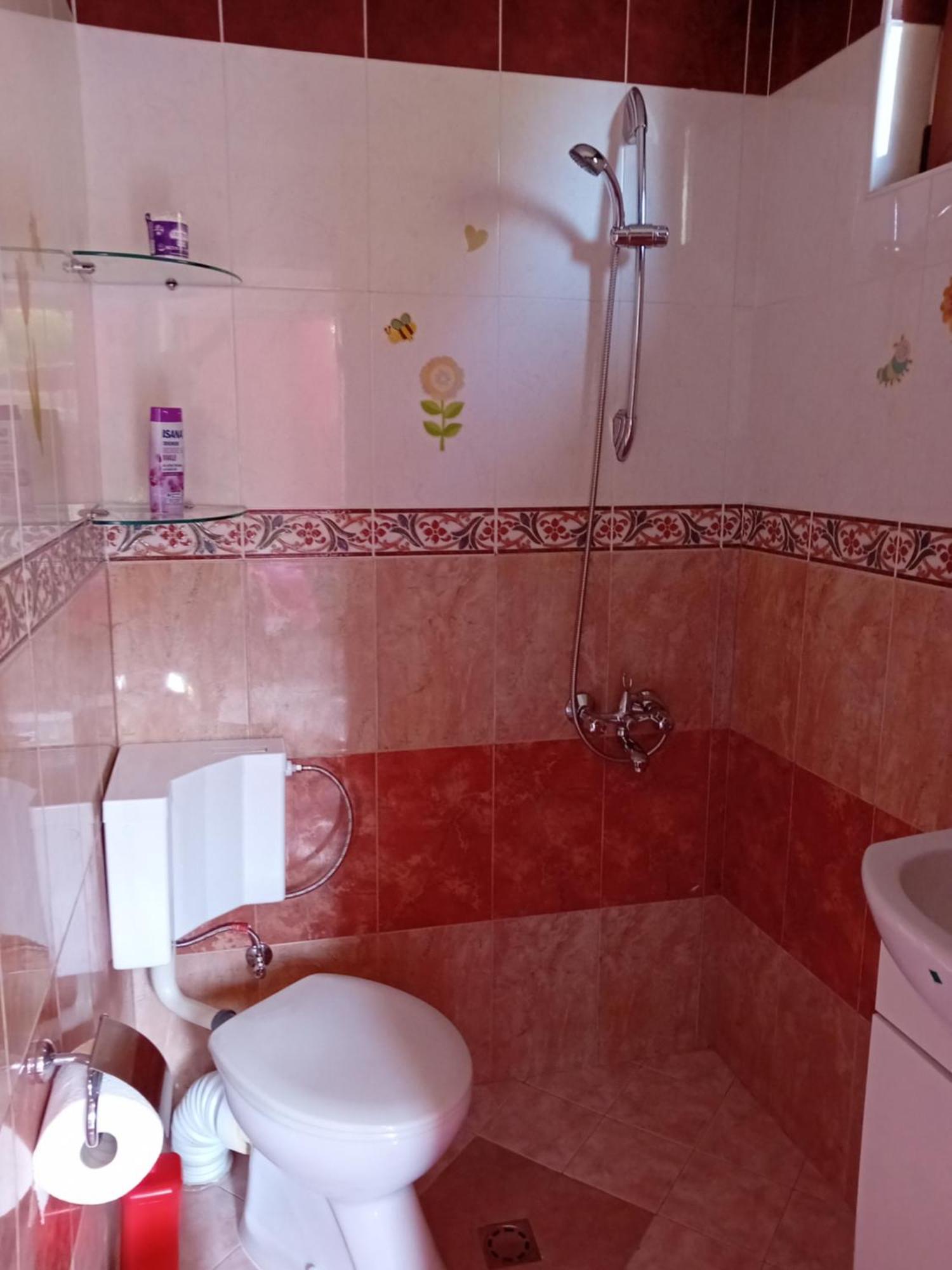 Apartment стела Sofia