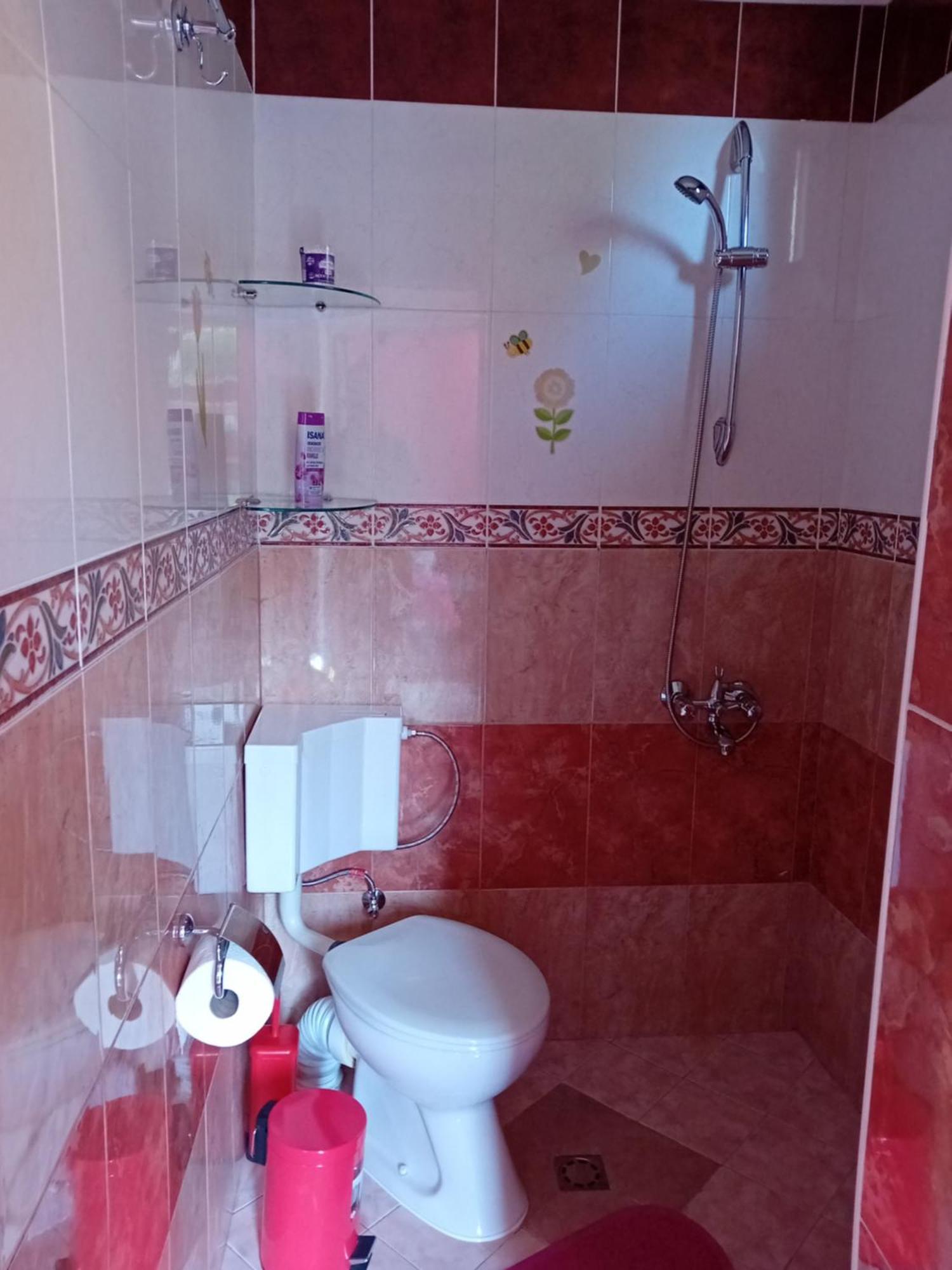 стела Apartment Sofia