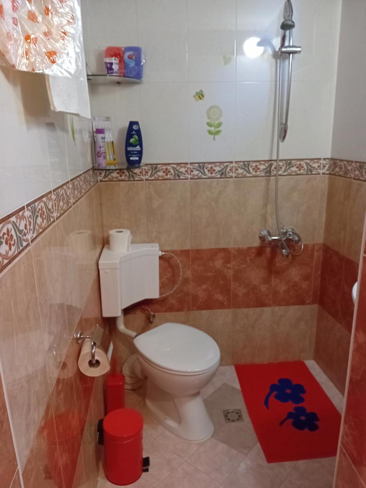 Apartment стела Sofia