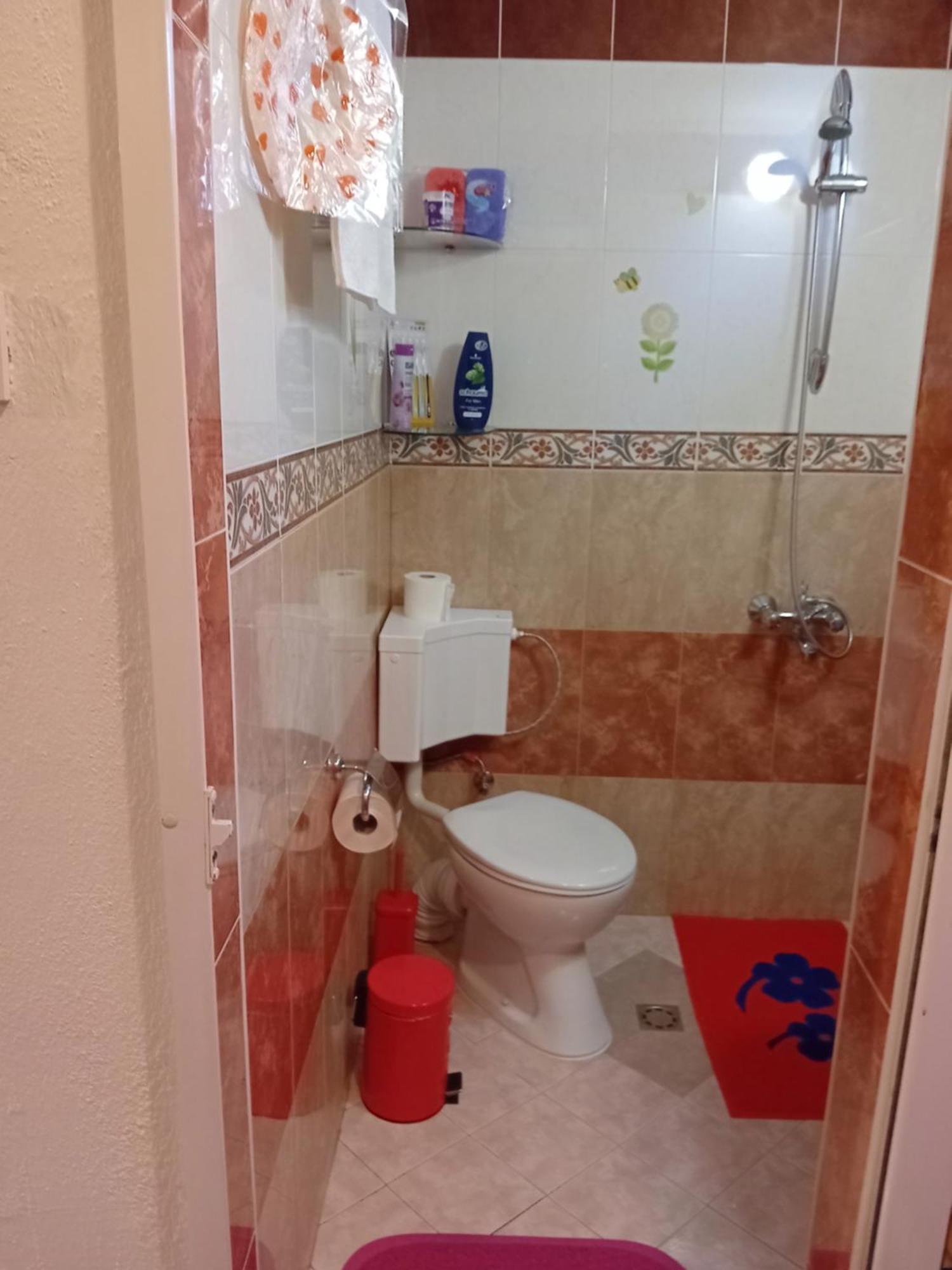 стела Apartment Sofia