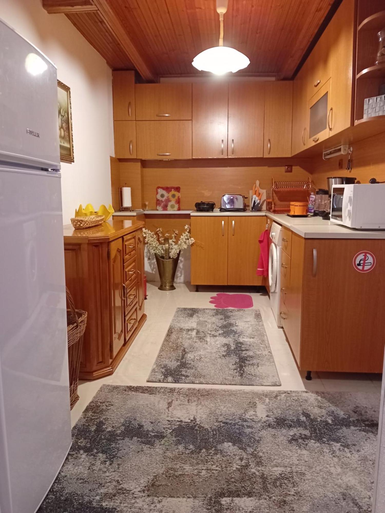стела Apartment *